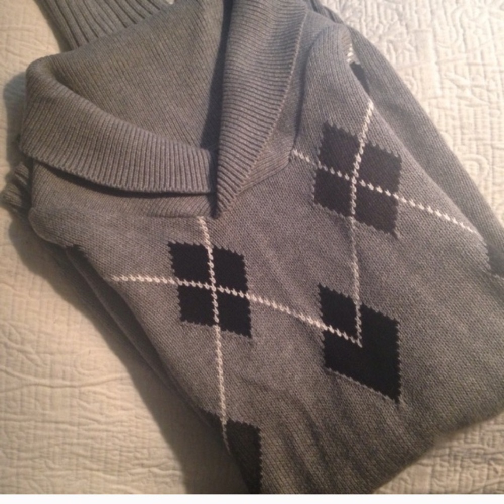 NWOT size small
